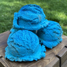 Load image into Gallery viewer, Bubble Scoops