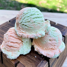 Load image into Gallery viewer, Bubble Scoops