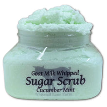 Load image into Gallery viewer, Sugar Scrub