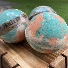 Load image into Gallery viewer, Bath Bomb