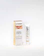 Load image into Gallery viewer, Lipsmart Hydrating Lip Treatments