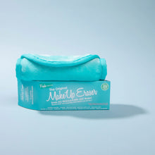 Load image into Gallery viewer, MakeUp Eraser- the Original