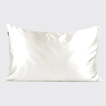 Load image into Gallery viewer, Kitsch Satin Pillowcase