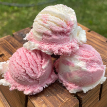 Load image into Gallery viewer, Bubble Scoops