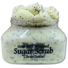 Load image into Gallery viewer, Sugar Scrub