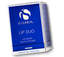 Load image into Gallery viewer, iSClinical Lip Duo