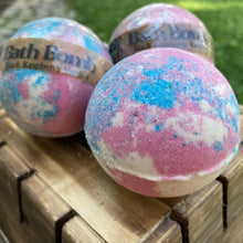 Load image into Gallery viewer, Bath Bomb