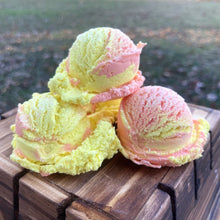 Load image into Gallery viewer, Bubble Scoops