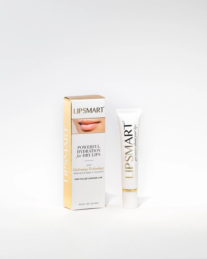 Lipsmart Hydrating Lip Treatments