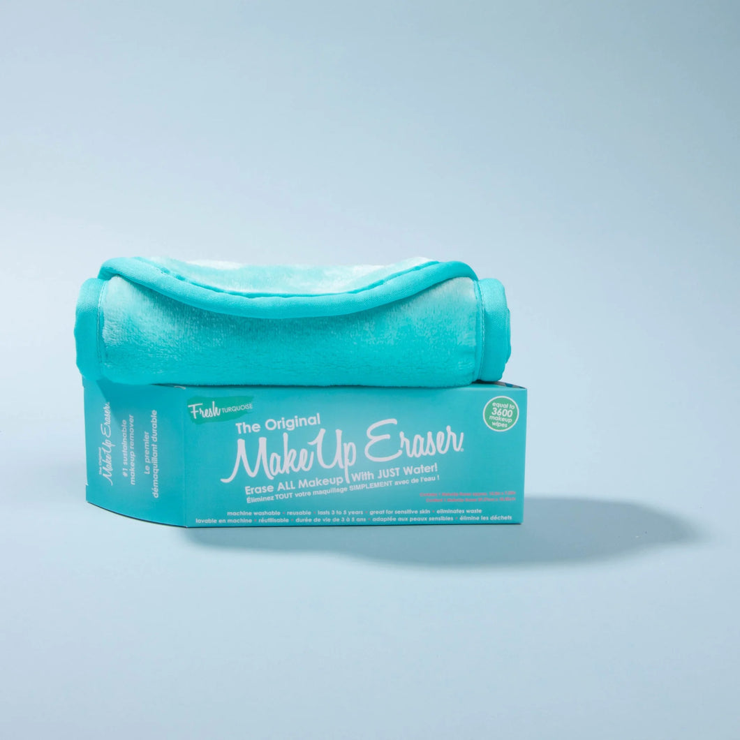MakeUp Eraser- the Original