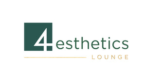 4esthetics Lounge