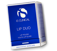 Load image into Gallery viewer, iSClinical Lip Duo
